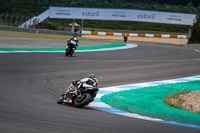 estoril;event-digital-images;motorbikes;no-limits;peter-wileman-photography;portugal;trackday;trackday-digital-images